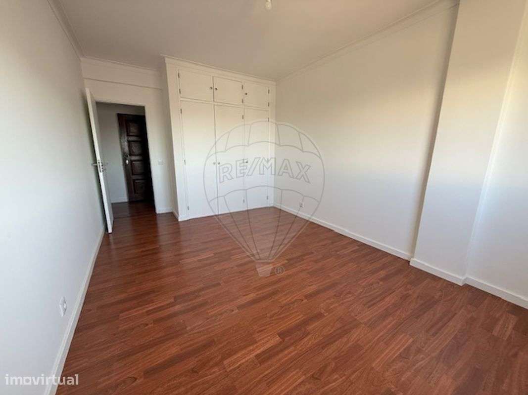 Apartamento T3 para venda - Grande imagem: 3/35