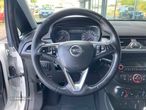 Opel Corsa 1.3 CDTi Cosmo - 11