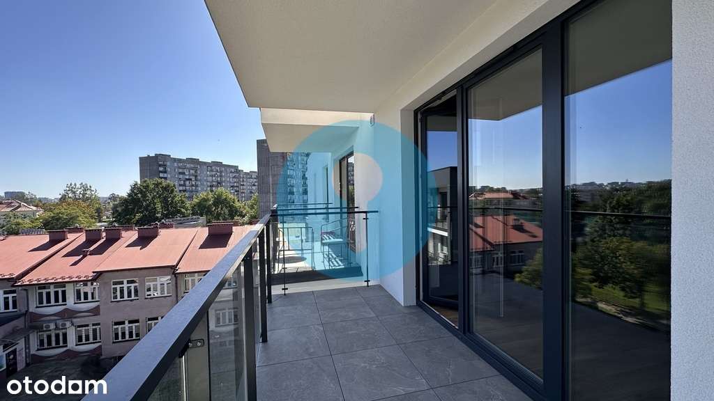 Kawalerka 33,66 m2-1