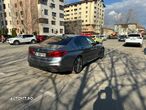 BMW Seria 5 530i xDrive AT - 4