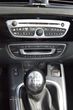 Renault Scenic 1.4 16V TCE Bose Edition - 20