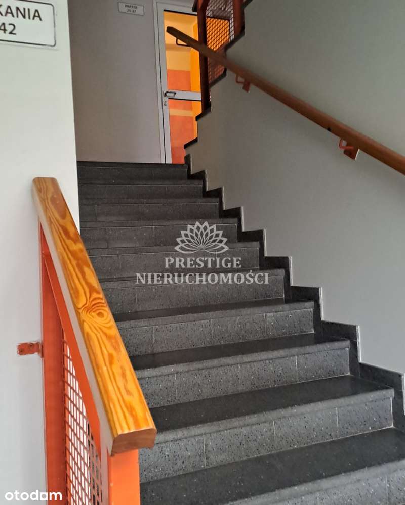 Luksusowe mieszkanie z tarasem dla rodziny-16