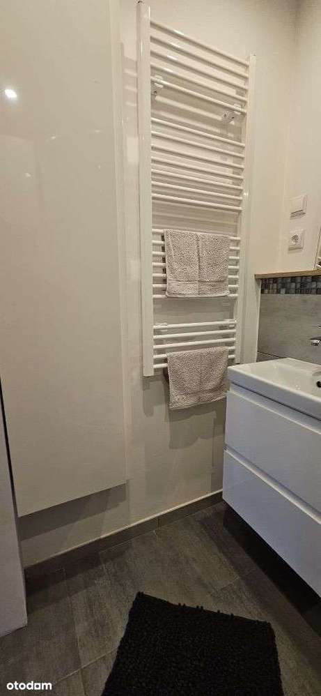 os. Stefana Batorego PO REMONCIE-6