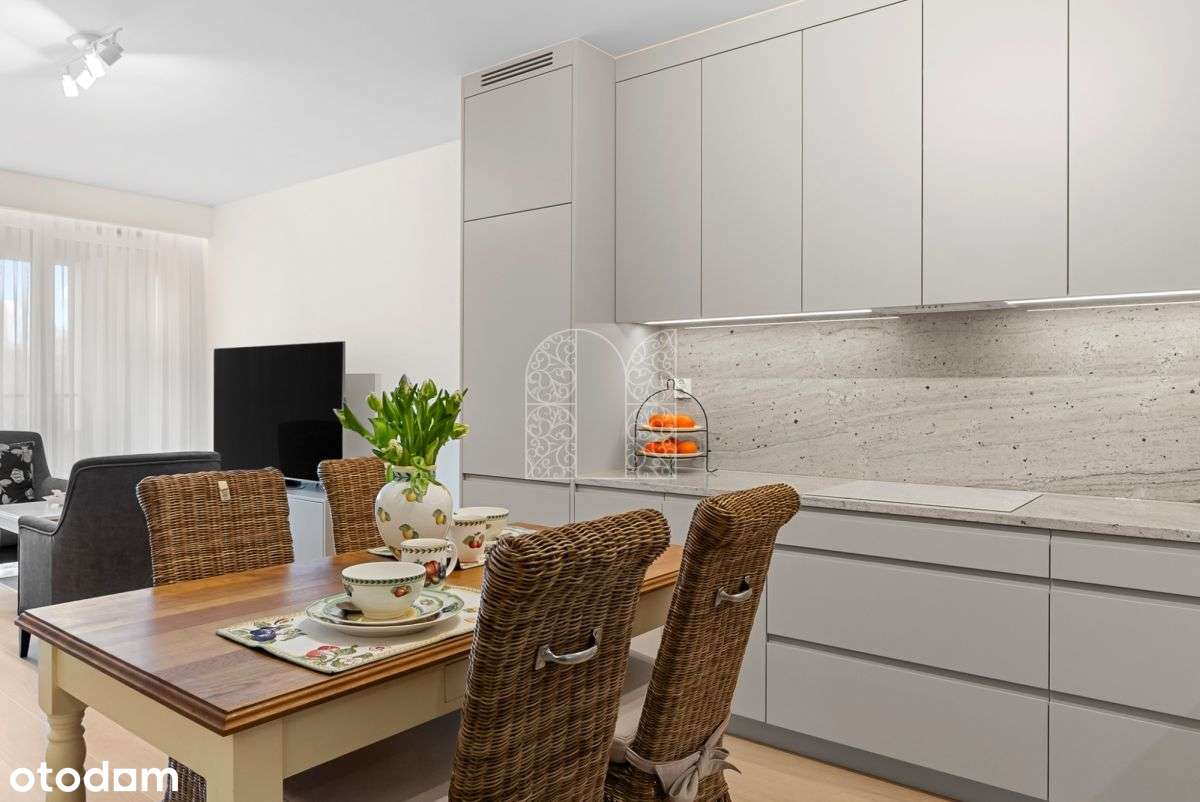 Twój wymarzony apartament 2-pokojowy-2