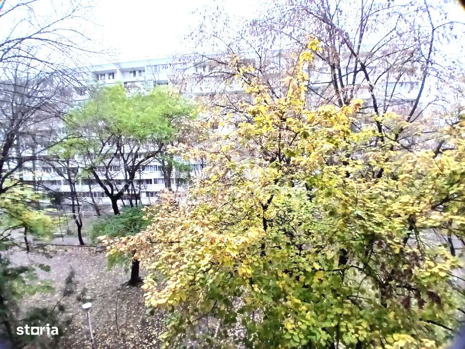 2 camere Baba Novac | parc Gh. Petrascu - Imagine principală: 5/5