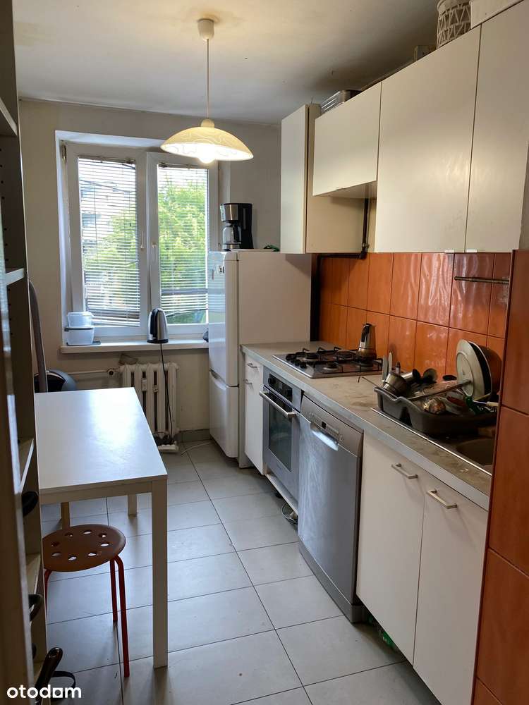 osobna kuchnia i miejsca postojowe w cenie-4