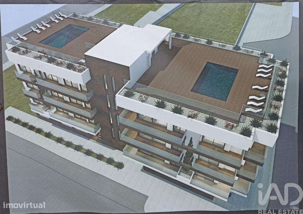 Apartamento T3 em Atouguia da Baleia de 117,00 m2 - Grande imagem: 5/30