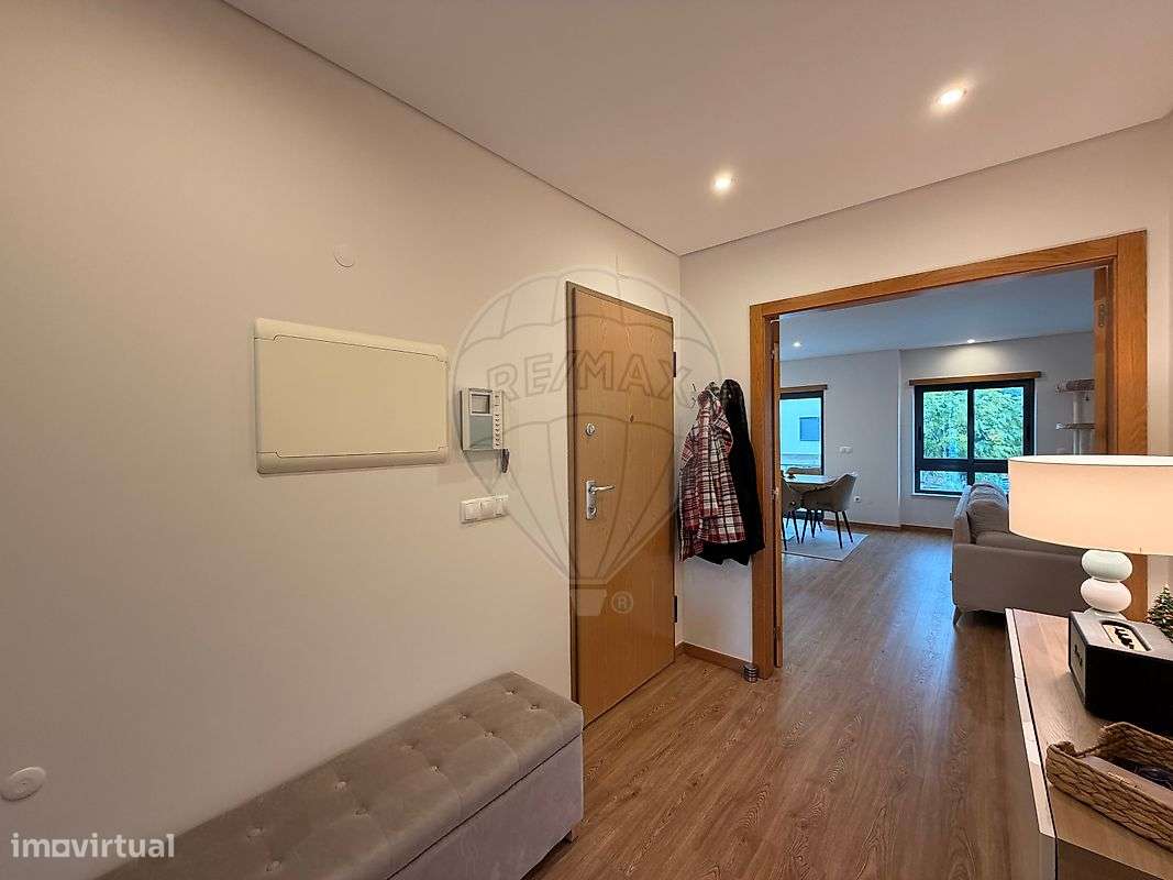 Apartamento T3 para venda - Grande imagem: 2/20