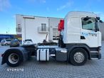 Scania G410 ADR FL - 3