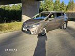 Toyota Verso 1.8 Premium MS 7os EU6 - 3