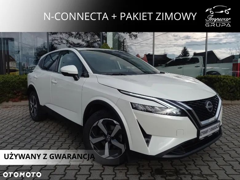 Kamery 360 / Cyfrowe Zegary / Ekran 12,3” / P. Zimowy / Carplay