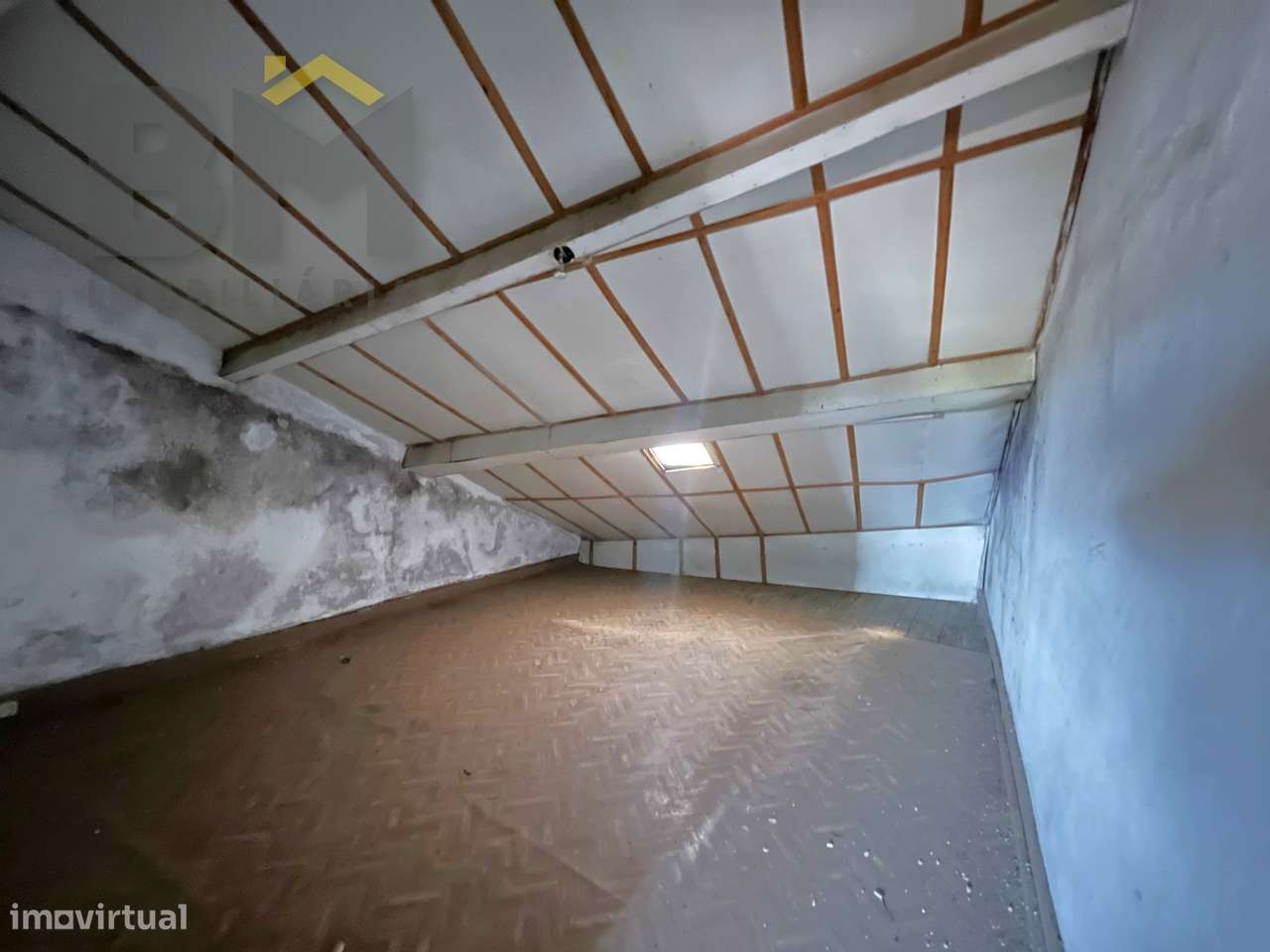 Prédio  Venda em Tortosendo,Covilhã-17