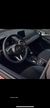 Mazda CX-3 G121 4x2 AT Revolution - 10