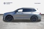 Volkswagen Tiguan Allspace 2.0 TSI 4Mot R-Line DSG 7os - 2