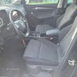 Skoda Karoq 1.5 TSI ACT 4x2 Style DSG - 19