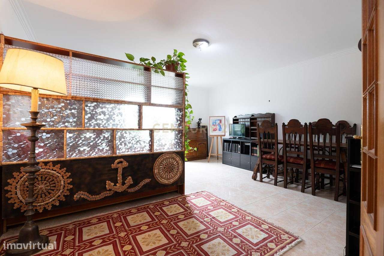 T2 R/C - Sesimbra Praia Meco-12