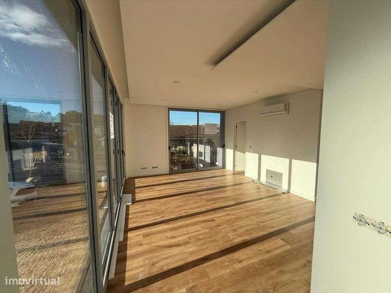 Apartamento NOVO T2+1. - Grande imagem: 4/12