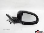 Retrovisor Completo Direito Seminovo/ Original BMW X4 (G02)/BMW X4 (G02, F98) 51... - 1