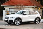 Audi Q5 2.0 TDI quattro (clean diesel) S tronic - 17