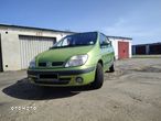 Renault Scenic - 20