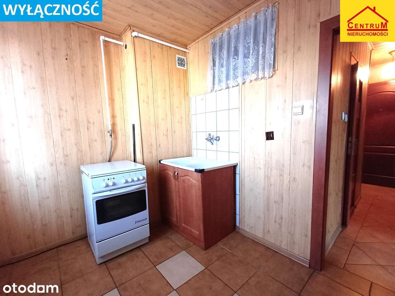 Mieszkanie 3-pokojowe o pow. 51,02 m2 - Pełny obrazek: 4/11