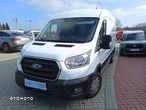 Ford Transit - 3