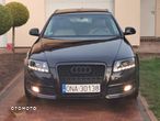 Audi A6 Avant 2.7 TDI DPF - 2