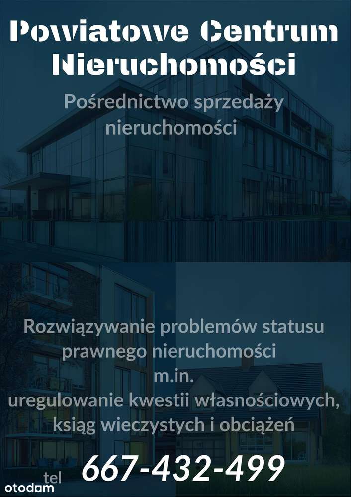 Mieszkanie na sprzedaż Kożuchy, gm Biała Piska - 2 pokoje, ogródek-13
