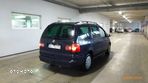 Volkswagen Golf - 4