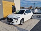 Peugeot 208 1.5 BlueHDi Active S&S - 2