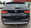 Seat Ateca 1.4 ECO TSI 4Drive DSG STYLE - 8