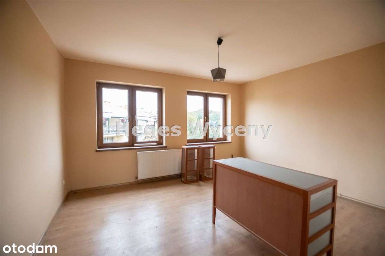 Dom w Jaworze, 0% prowizji-1