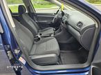 Volkswagen Golf 1.6 TDI BlueMotion Technology Comfortline - 16