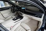 BMW Seria 7 740e iPerformance - 7