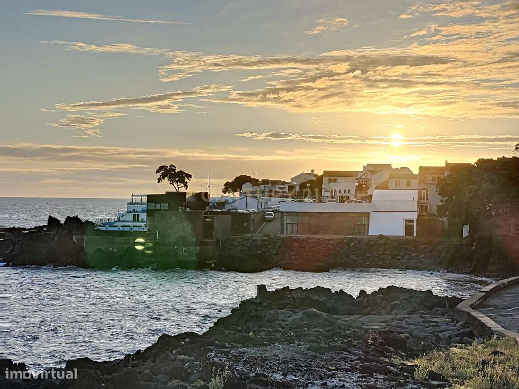 Oportunidade Única: Venda de Clínica em Pleno Funcionamento na Lagoa –-54