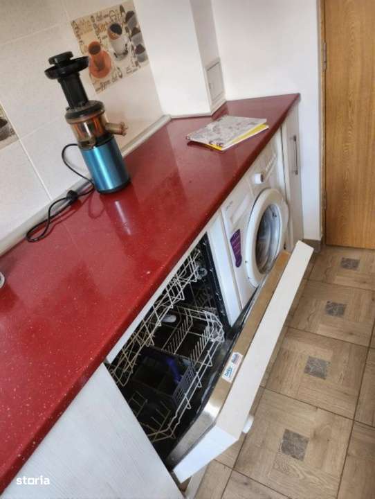 Apartament 2 camere | Mobilat | Utilat | Prima Inchiriere - Imagine principală: 3/7