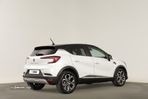 Renault Captur 1.0 TCe Intens - 4