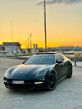 Porsche Panamera 4S Diesel - 1