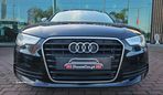 Audi A6 Avant 2.0 TDi Multitronic - 6