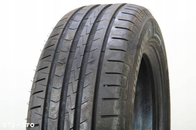 1x 225/60R17 Vredestein Sportrac 5 E1941 - 1