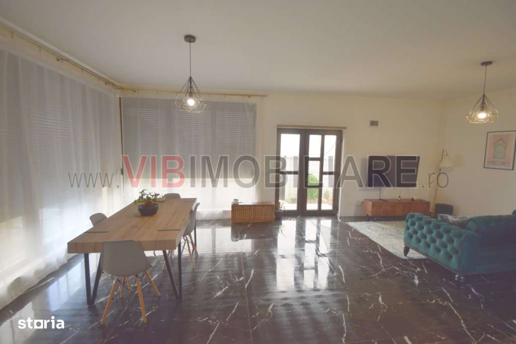 Vila individuala P+1 de vânzare  Pantelimon – Câmpului - Imagine principală: 2/12