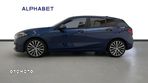 BMW Seria 1 118d Advantage - 2