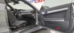 Mercedes-Benz E 220 CDi Avantgarde BlueEfficiency - 21