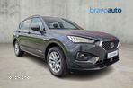 Seat Tarraco 1.5 Eco TSI EVO Style S&S - 7