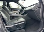 Land Rover Range Rover Velar 2.0 D R-Dynamic S - 9