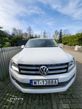 Volkswagen Amarok DC 2.0 BiTDI 4Mot Highline - 3