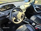 Peugeot 2008 PureTech 110 Stop&Start EAT6 Allure - 7