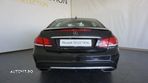 Mercedes-Benz E 350 CDI Bluetec Coupe Aut. - 7