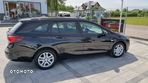 Opel Astra V 1.5 CDTI S&S - 21