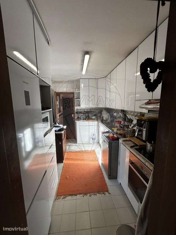 Moradia T3 para venda - Grande imagem: 4/4